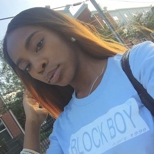 Meet your Posher, Asia